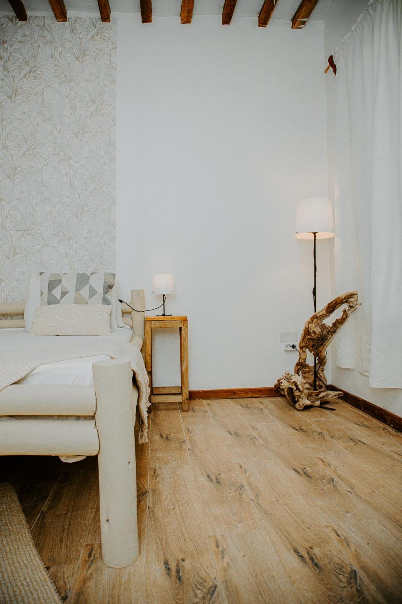 Ocean Boho House Bed & Breakfast Jambiani  Luaran gambar